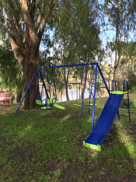 Amazing River House - Accommodation Mooloolaba 16