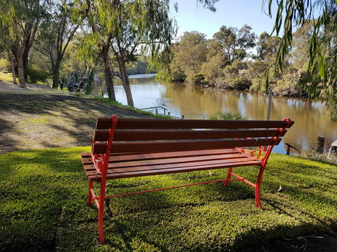 Amazing River House - Accommodation Mooloolaba 19