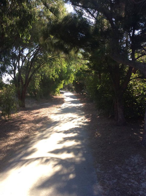 Crossland House - Accommodation Mooloolaba 1