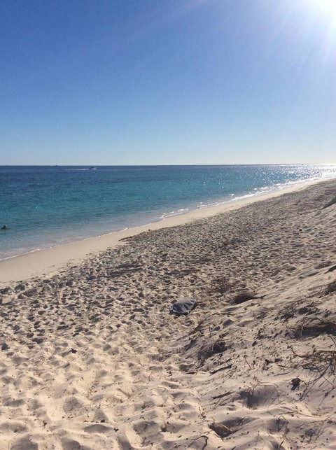 Crossland House - Accommodation Mooloolaba 5