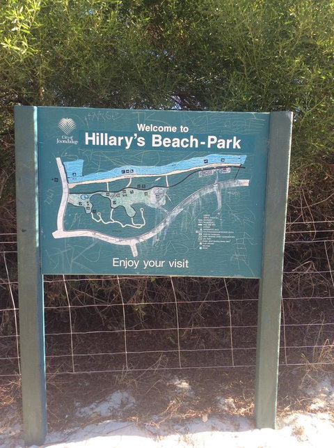 Crossland House - Accommodation Mooloolaba 3