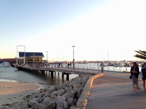 Crossland House - Accommodation Mooloolaba 20