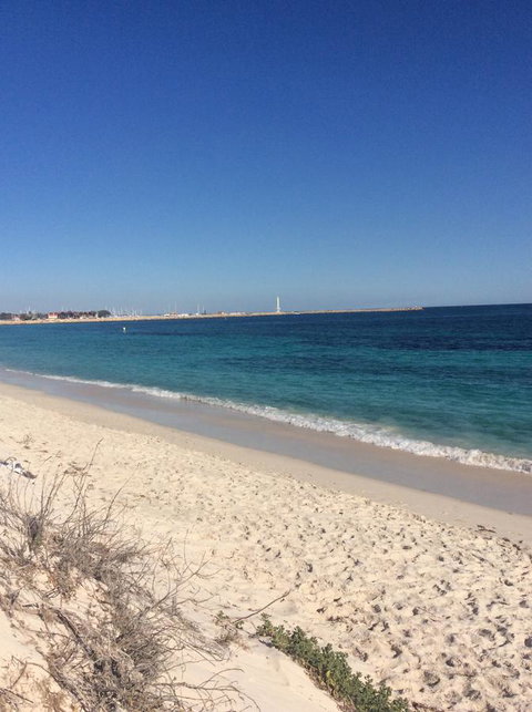 Crossland House - Accommodation Mooloolaba 4