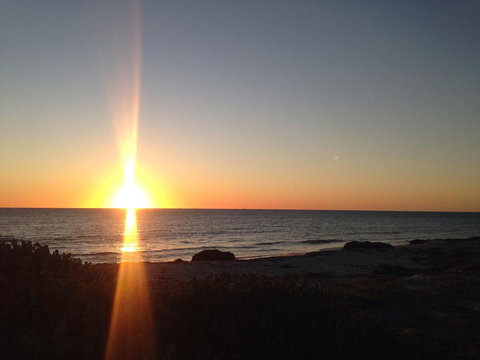 Crossland House - Accommodation Mooloolaba 21