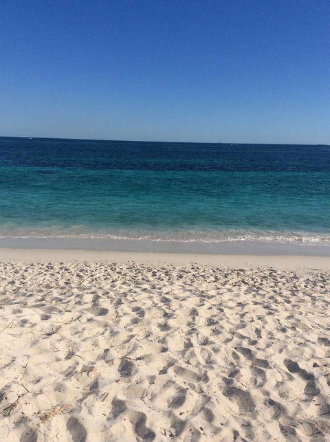 Crossland House - Accommodation Mooloolaba 6