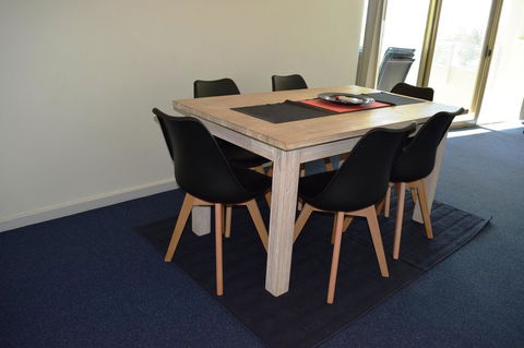 Sandcastles At The Beach Outstanding Location! - Accommodation Mooloolaba 12