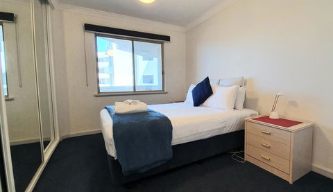Sandcastles At The Beach Outstanding Location! - Accommodation Mooloolaba 5