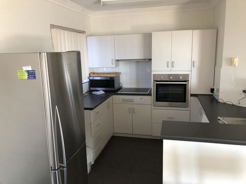 Sandcastles At The Beach Outstanding Location! - Accommodation Mooloolaba 16
