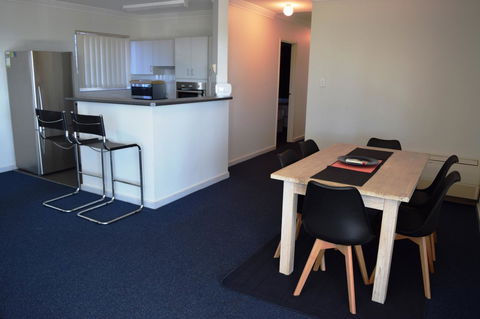 Sandcastles At The Beach Outstanding Location! - Accommodation Mooloolaba 13
