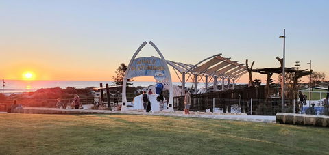Sandcastles At The Beach Outstanding Location! - Accommodation Mooloolaba 28