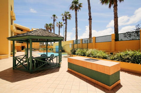 Sandcastles At The Beach Outstanding Location! - Accommodation Mooloolaba 21
