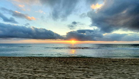 Sandcastles At The Beach Outstanding Location! - Accommodation Mooloolaba 24