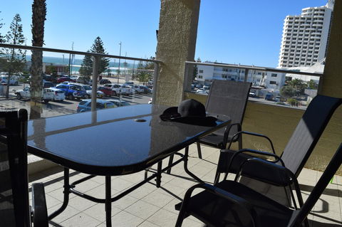 Sandcastles At The Beach Outstanding Location! - Accommodation Mooloolaba 2