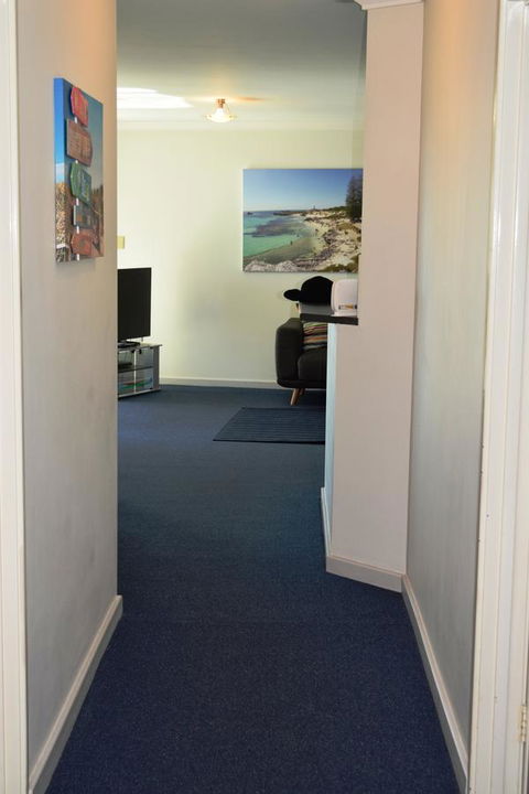 Sandcastles At The Beach Outstanding Location! - Accommodation Mooloolaba 11