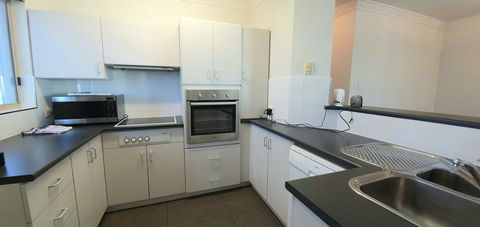 Sandcastles At The Beach Outstanding Location! - Accommodation Mooloolaba 10