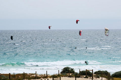 Sandcastles At The Beach Outstanding Location! - Accommodation Mooloolaba 22