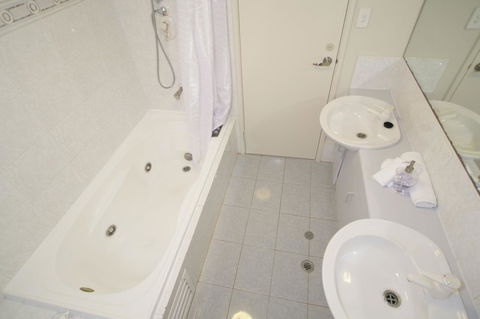 Sandcastles At The Beach Outstanding Location! - Accommodation Mooloolaba 18
