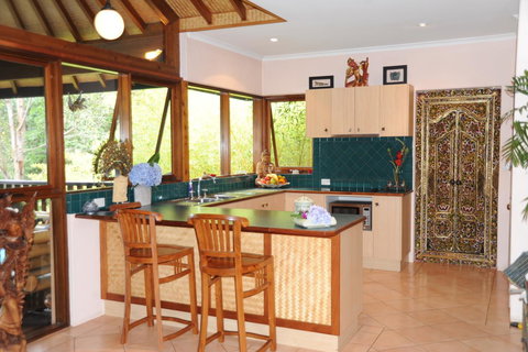 Riveresque - Accommodation Mooloolaba 14