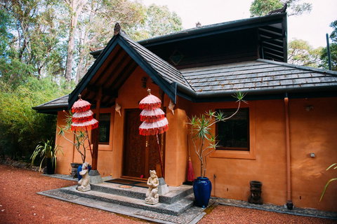 Riveresque - Accommodation Mooloolaba 2