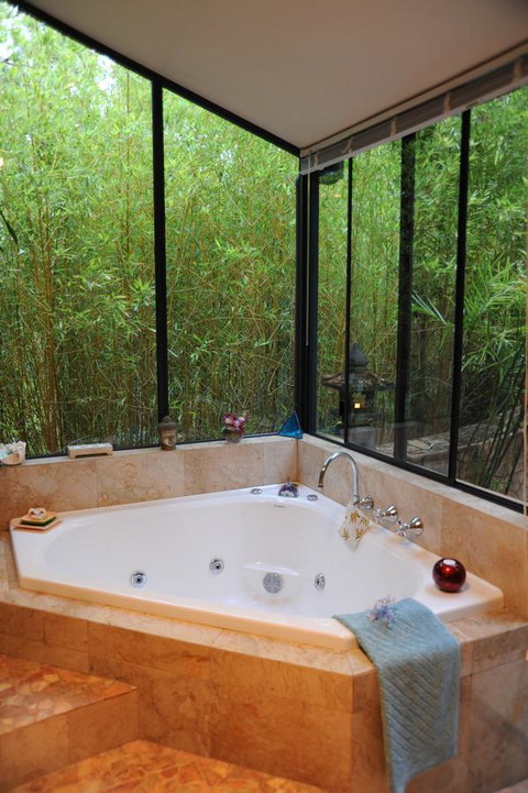 Riveresque - Accommodation Mooloolaba 17