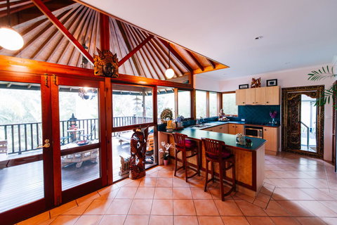 Riveresque - Accommodation Mooloolaba 7