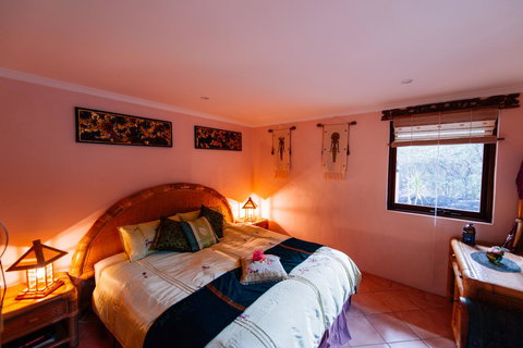 Riveresque - Accommodation Mooloolaba 9