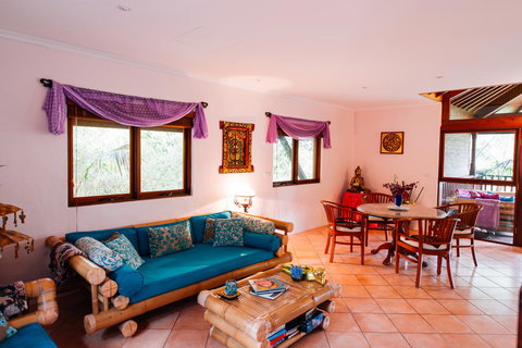 Riveresque - Accommodation Mooloolaba 3