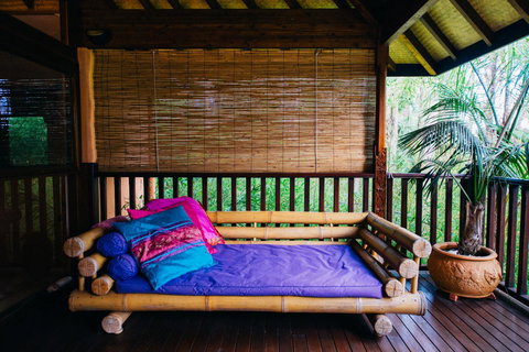 Riveresque - Accommodation Mooloolaba 12