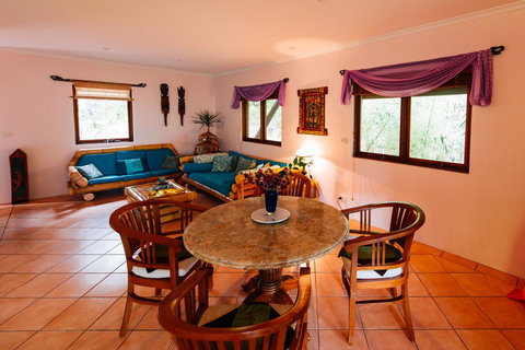 Riveresque - Accommodation Mooloolaba 4