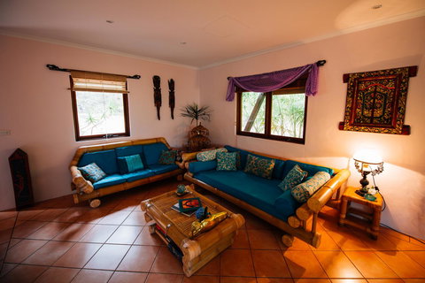 Riveresque - Accommodation Mooloolaba 5