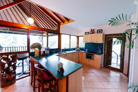 Riveresque - Accommodation Mooloolaba 6