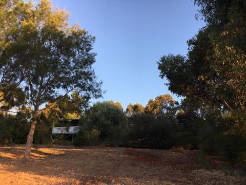 Tegwan's Nest Holiday Home - Accommodation Mooloolaba 23