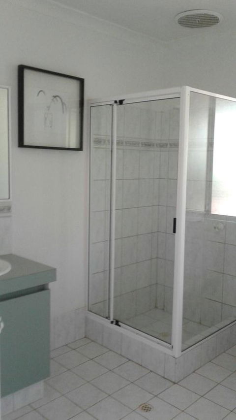 Tegwan's Nest Holiday Home - Accommodation Mooloolaba 33