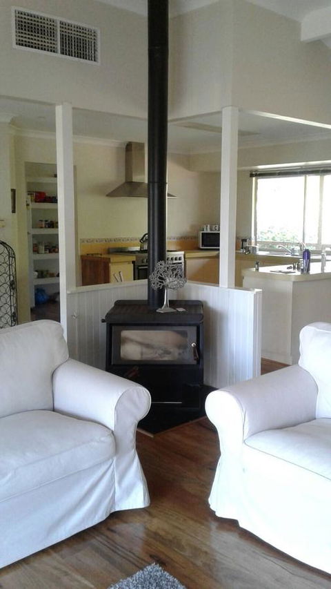 Tegwan's Nest Holiday Home - Accommodation Mooloolaba 32