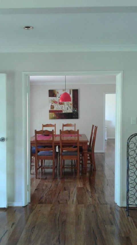 Tegwan's Nest Holiday Home - Accommodation Mooloolaba 31