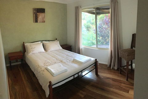 Tegwan's Nest Holiday Home - Accommodation Mooloolaba 16