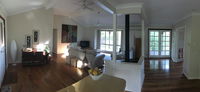 Book Balingup Accommodation Vacations Accommodation Mooloolaba Accommodation Mooloolaba