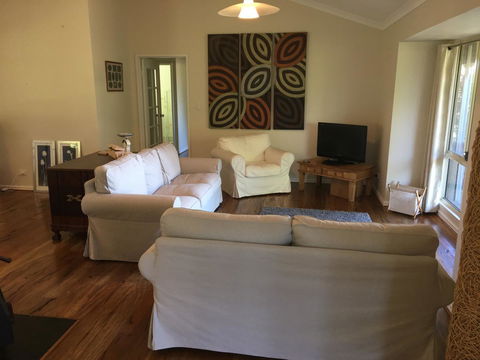 Tegwan's Nest Holiday Home - Accommodation Mooloolaba 27