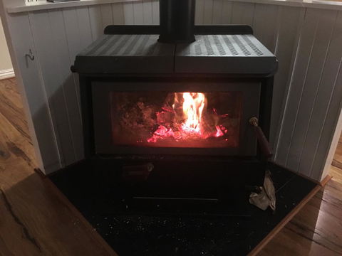 Tegwan's Nest Holiday Home - Accommodation Mooloolaba 15