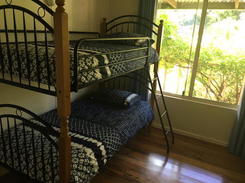 Tegwan's Nest Holiday Home - Accommodation Mooloolaba 30