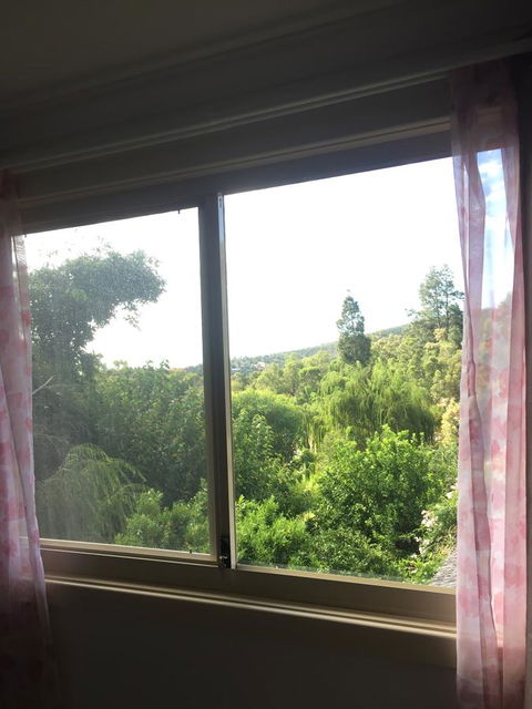 Bright & Beautiful Home On The Hills! - Accommodation Mooloolaba 19