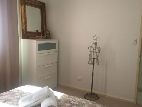 Bright & Beautiful Home On The Hills! - Accommodation Mooloolaba 18