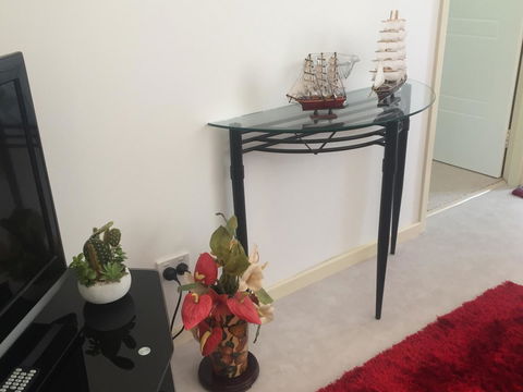 Bright & Beautiful Home On The Hills! - Accommodation Mooloolaba 6