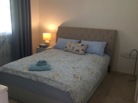 Bright & Beautiful Home On The Hills! - Accommodation Mooloolaba 20