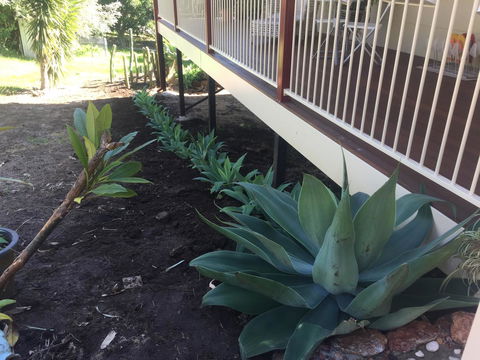 Bright & Beautiful Home On The Hills! - Accommodation Mooloolaba 4