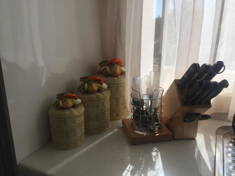 Bright & Beautiful Home On The Hills! - Accommodation Mooloolaba 16