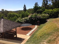 Book Kelmscott Accommodation Vacations Accommodation Mooloolaba Accommodation Mooloolaba
