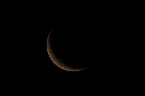 Celestine Retreat - Accommodation Mooloolaba 17