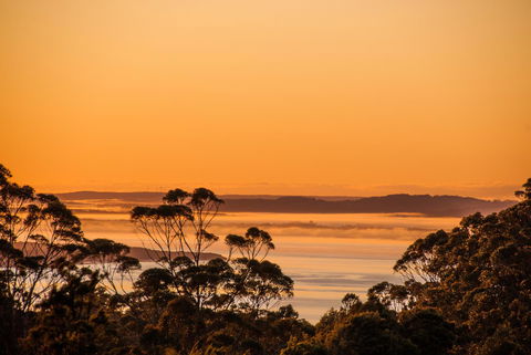 Celestine Retreat - Accommodation Mooloolaba 5