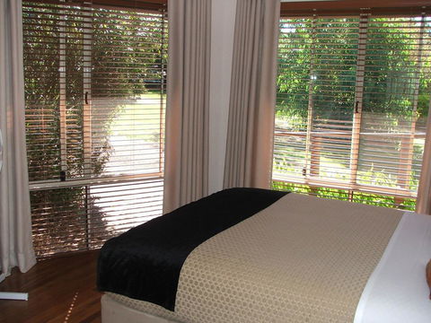 Celestine Retreat - Accommodation Mooloolaba 18